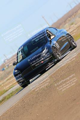 media/Mar-06-2022-Speed Ventures (Sun) [[79cc8854c4]]/Tesla Corsa B/Session 1 (Sweeper)/